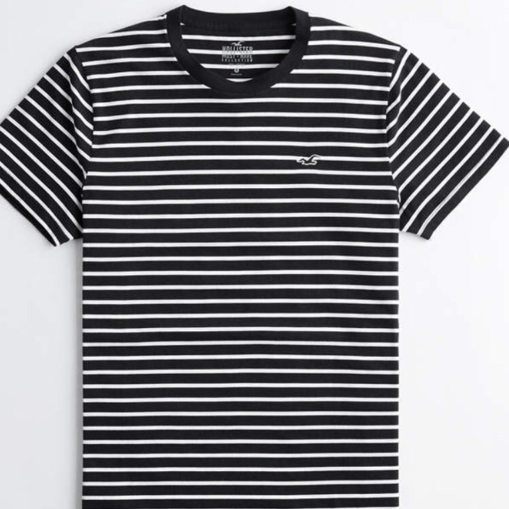 Hollister Tee Shirt